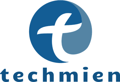 Verified Solution Provider